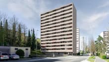 Listing picture