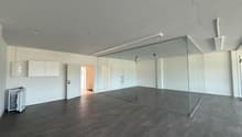 Listing picture
