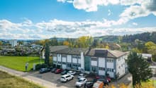Listing picture