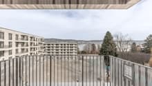 Listing picture