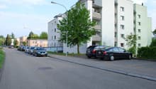 Aussenansicht_Strassenseite.jpg