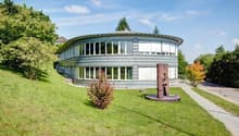 8001_01_0105_Aussenansicht_RAS.jpg