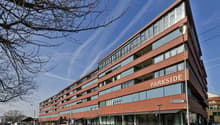 2028_07_0401_Aussenansicht_JOJ.jpg