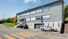 Haus_Forch-1.jpg