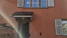 Listing picture