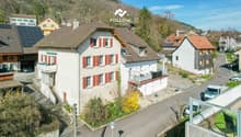 Listing picture