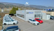 Listing picture