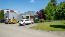 Listing picture