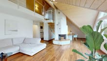 Listing picture