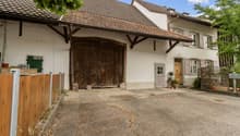 Listing picture