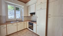 Listing picture