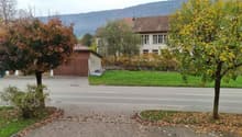 Allee.jpg