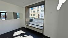 Schaufenster
