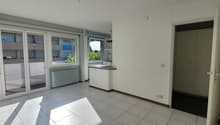 Listing picture
