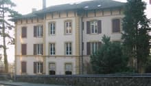 Image de l’objet
