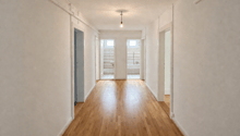 Listing picture