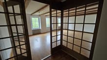 Listing picture