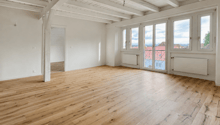 Listing picture