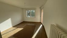 Objektbild