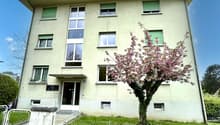 Listing picture