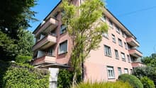 Objektbild