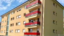 Immagine dell’oggetto