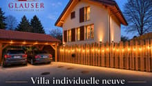 Immagine dell’oggetto