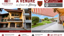 Immagine dell’oggetto