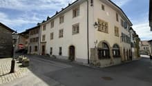 Listing picture