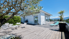 Listing picture