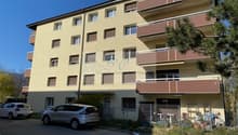 Immagine dell’oggetto