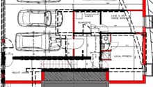 Listing picture