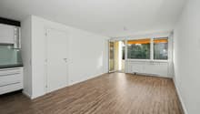 Listing picture