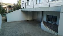 Listing picture