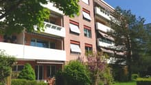 Listing picture