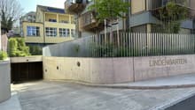 Listing picture
