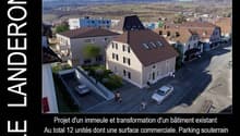 Objektbild