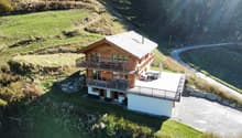 Listing picture