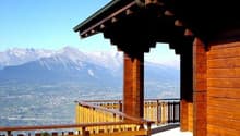 Immagine dell’oggetto