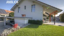 Objektbild