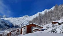 Immagine dell’oggetto