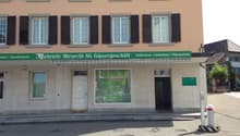 Immagine dell’oggetto