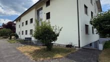 Listing picture