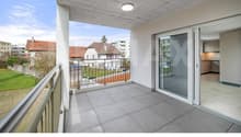 Listing picture