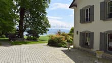 Listing picture