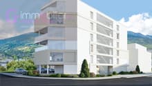Listing picture