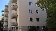 Listing picture