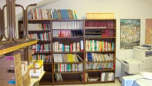 Listing picture