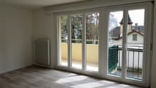 Listing picture