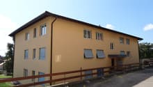 Listing picture